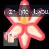 J9九游 logo