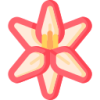 J9九游 logo
