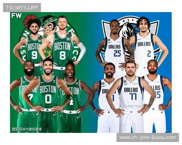 NBA凯尔特人球员名单与阵容分析