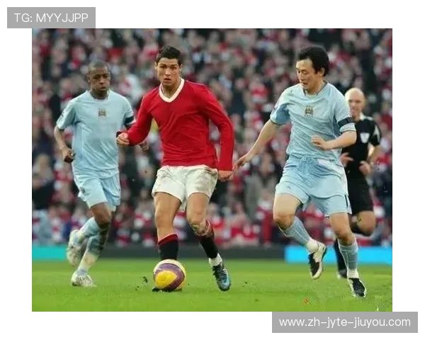 中国球员在英超效力的详细名单及表现评述