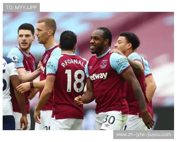 英超20支球队实力排名及当前赛季战绩预测分析