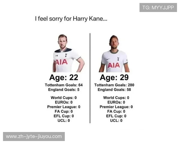 英超球队之间的历史恩怨故事