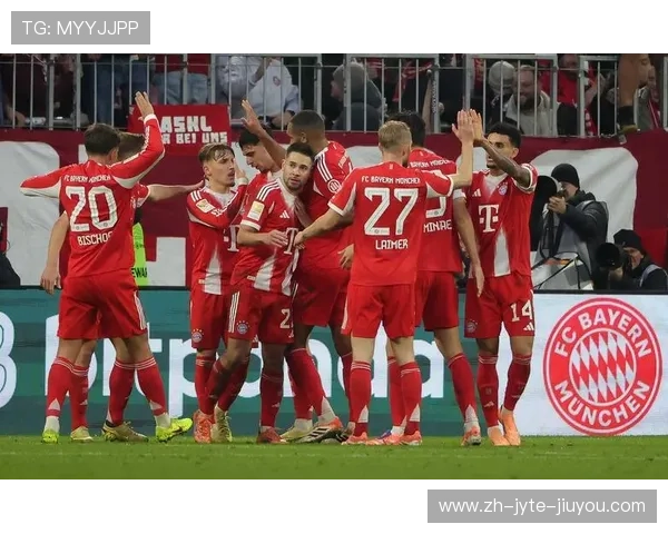 德甲球队为何不愿与拜仁进行比赛的原因探讨