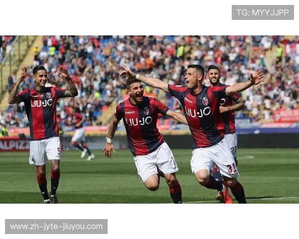 意甲球队欧战全胜：意甲球队在欧战中的全胜纪录与重要赛事