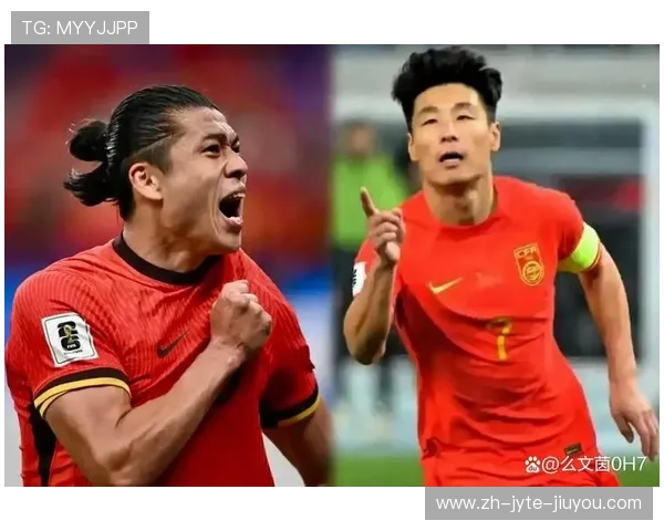 武磊签约德甲球队的体育竞技意义及影响分析