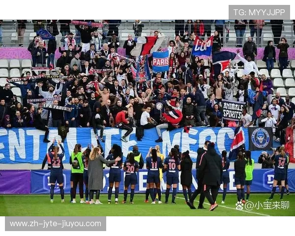 法甲球队主场氛围排名榜单：最激情球迷是谁？