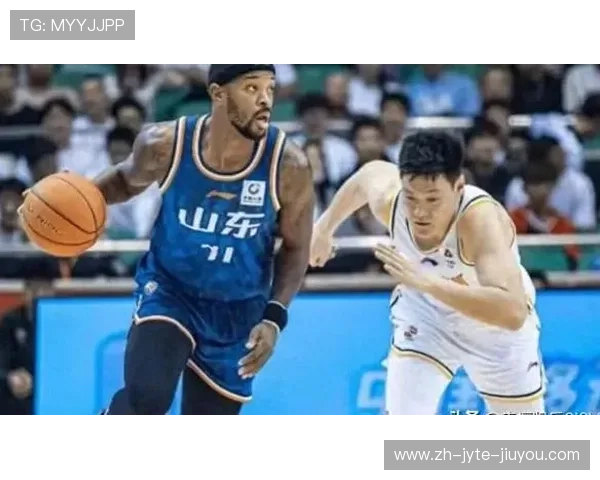 福特斯足球与CBA合作的历史回顾与发展展望