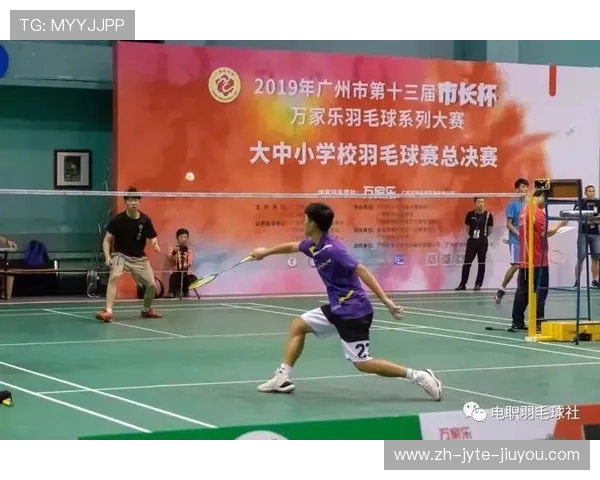 羽毛球拉线品牌推荐与选择指南 选对线让你的球技更上一层楼