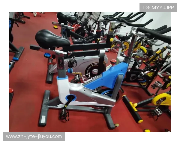 辽宁健身房健身器材配备情况及行业现状