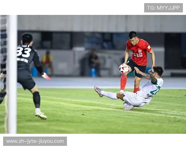 长春足球公园如何赋能中超俱乐部？