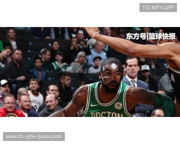 波士顿凯尔特人在NBA的历史战绩