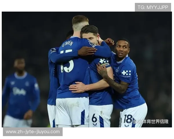 英超那个球队厉害：讨论哪个英超球队被认为最强。