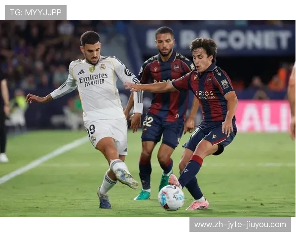 西甲联赛官方主题曲与赛事氛围 全方位感受