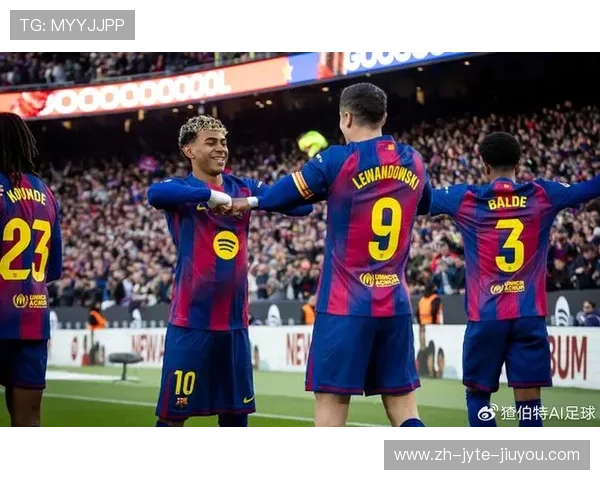 西甲赛程巴塞罗那焦点战一览 梅西领衔每轮关键对决不容错过