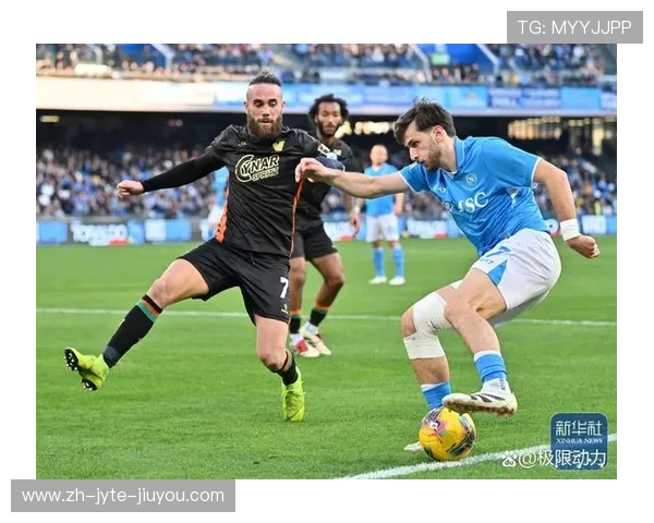 意甲足球队的独特外号及其来源揭秘