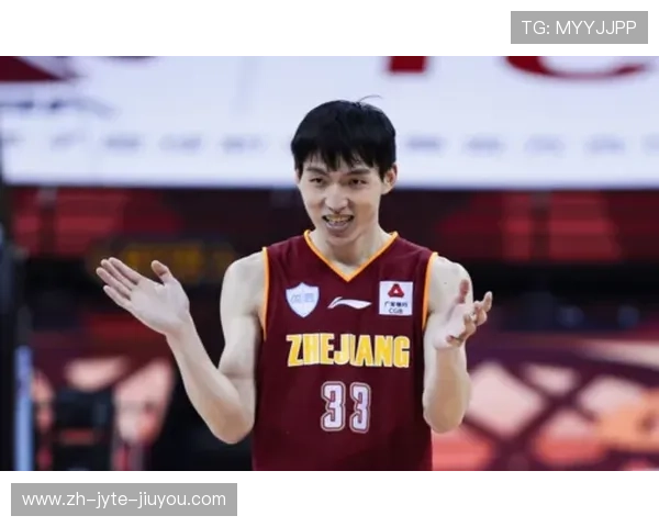 江苏省CBA代表球队发展历程与现状分析